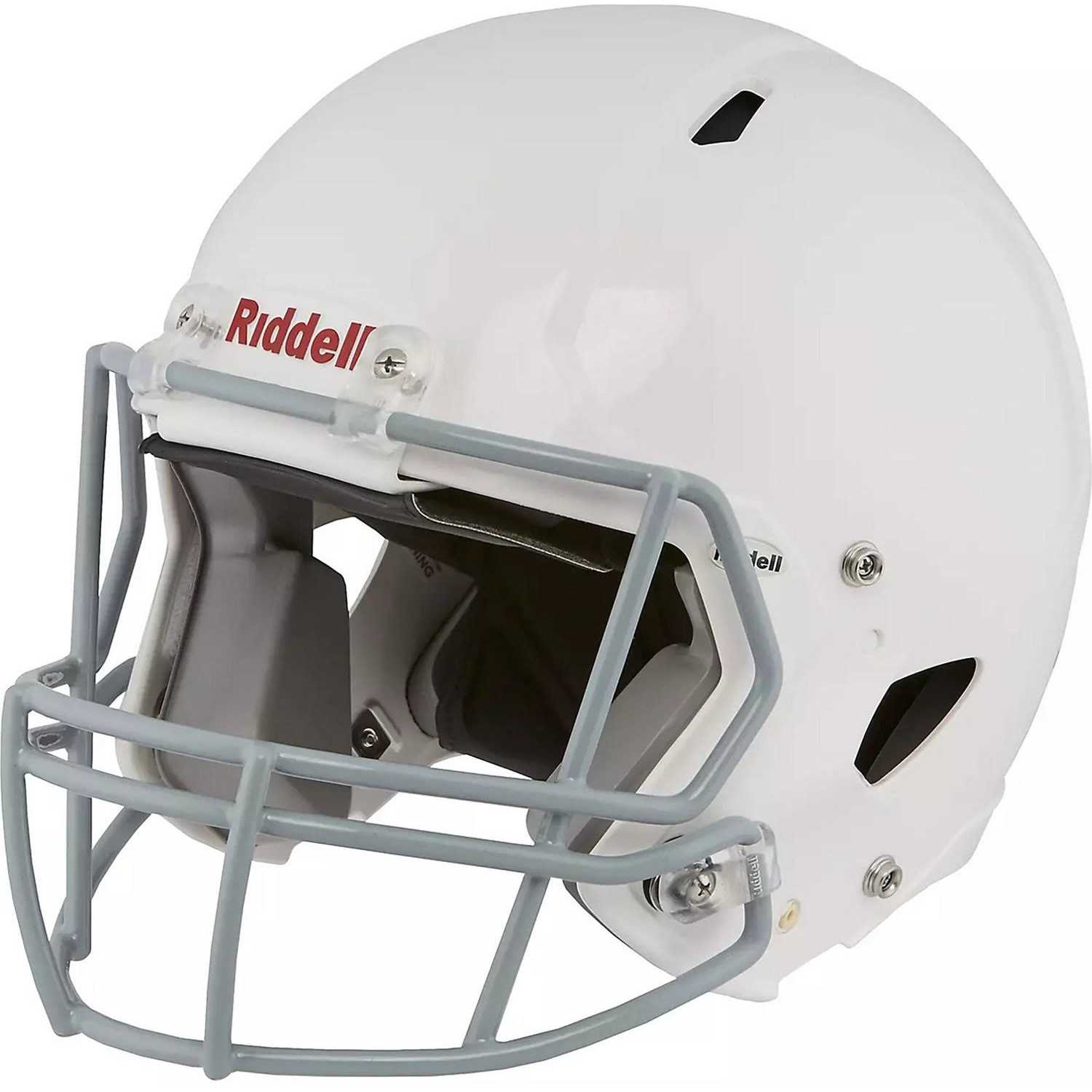 Riddell Victor Youth Football Helmet - Sports Supplies Online Store