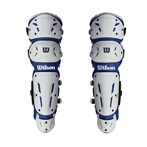 Wilson EZ Gear 2.0 Catcher’s Gear Kit