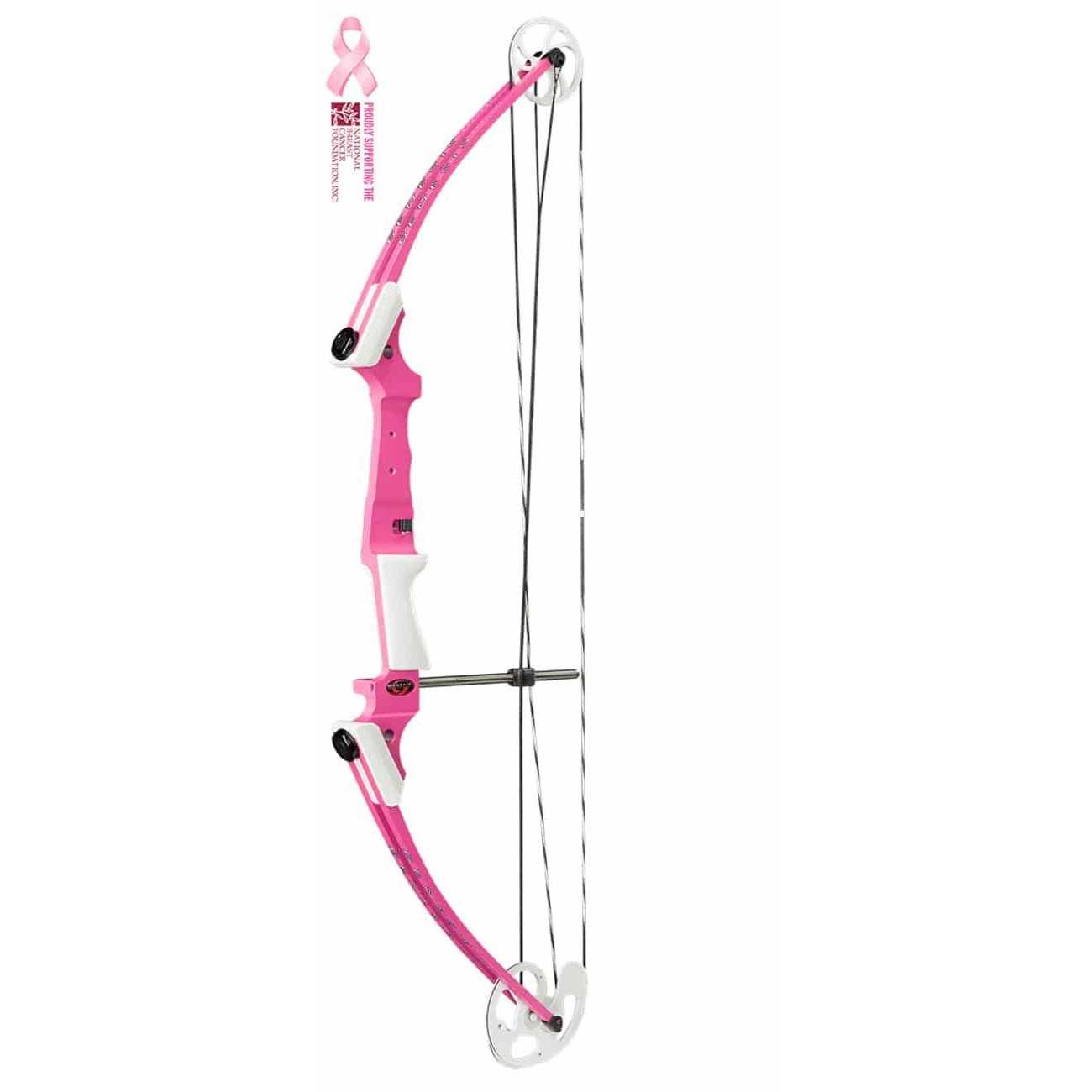 Genesis Original Bow - Sports Supplies Online Store
