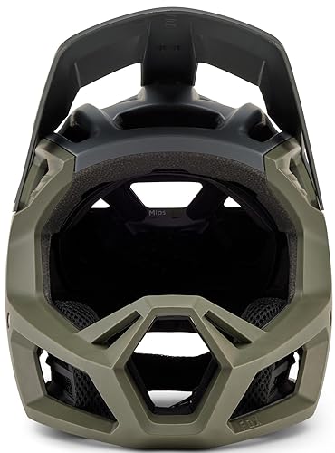 Fox Racing Proframe Mountain Bike Helmet - Radiant Selections