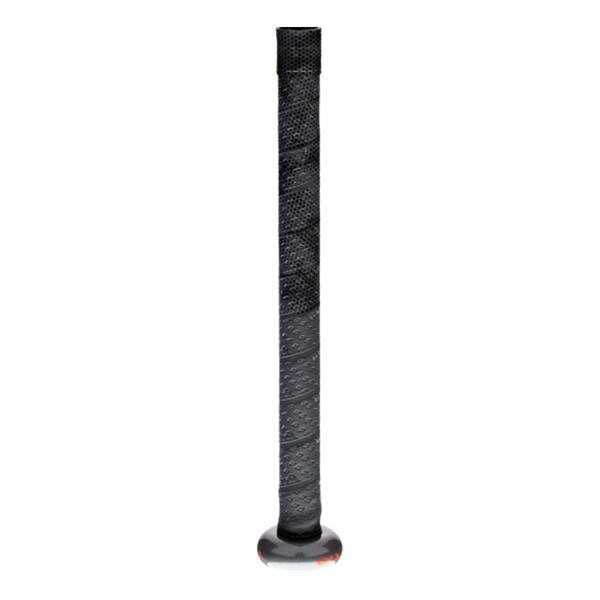 Louisville Slugger 2020 RXT X20 Fastpitch Bat - Sports Supplies Online Store