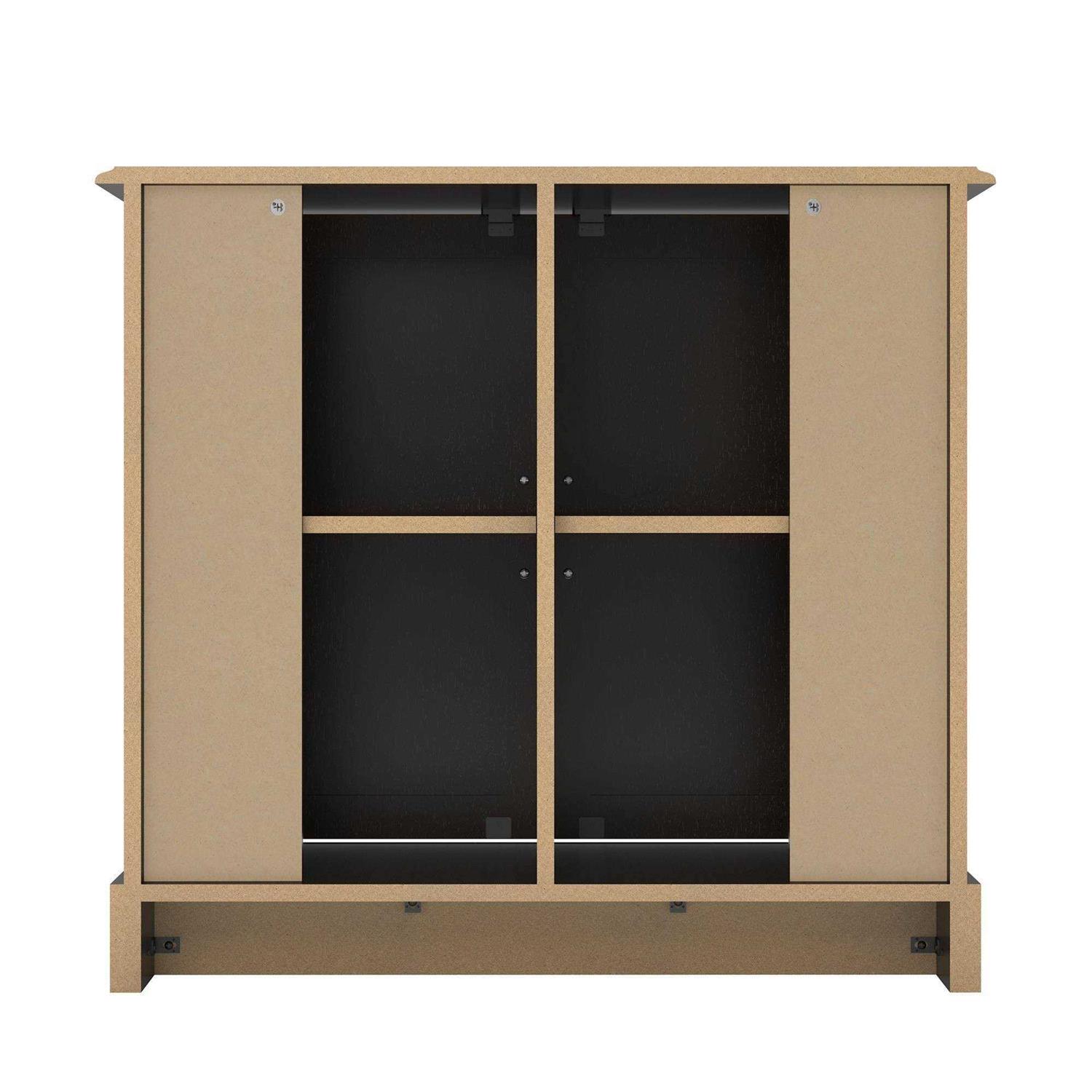 Ollie &amp; Hutch Flipper Harbor 29-37 Gallon Aquarium Stand - Pet Supplies online store