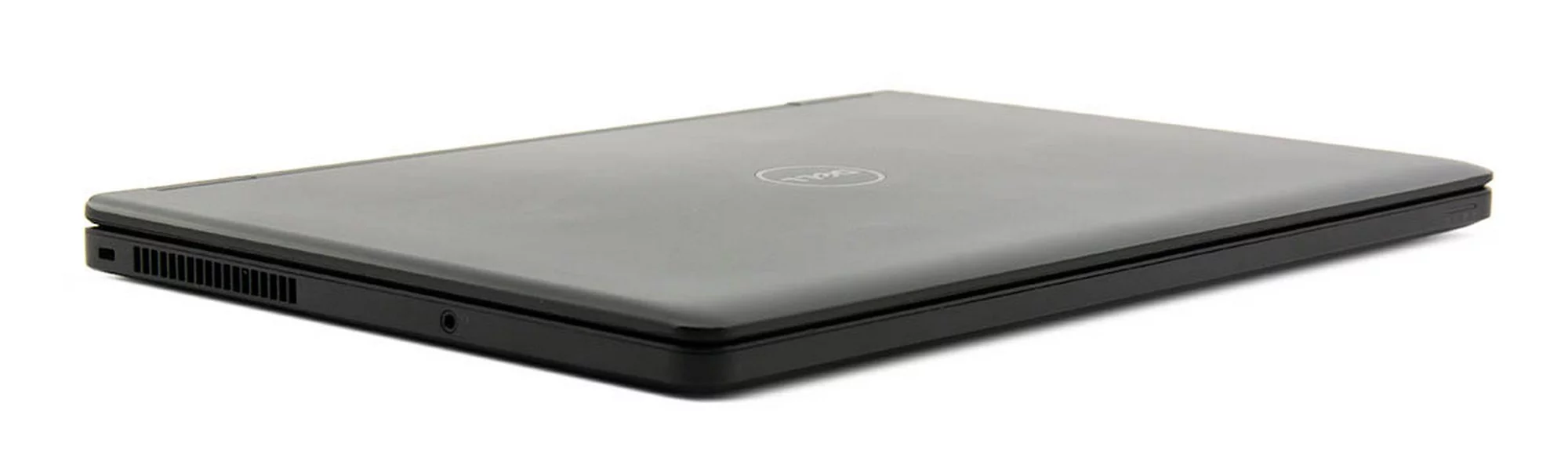 Dell Latitude E5550 Laptop Computer, 2.90 GHz Intel i5 Dual Core Gen 5, 16GB DDR3 RAM, 500GB Hard Disk Drive (HDD) SATA Hard Drive