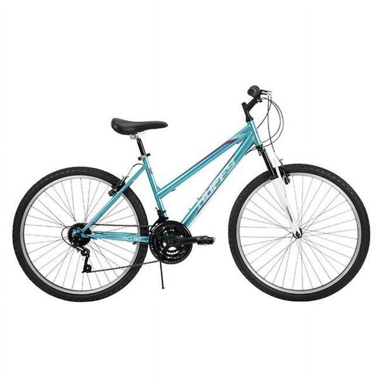 Huffy Womens Incline 26 Bike - Sports Supplies Online Store