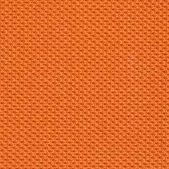Steelcase Gesture Office Chair - Ergonomic Work Chair with Wheels for Carpet - Comfortable - Intuitive-to-Adjust for Desk - 360-Degree Arms