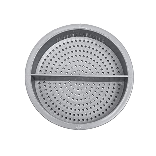 Compact Dishwasher 1200W Mini Portable Countertop Dishwasher 3/4 Washing Program Deep Cleaning for Small Apartments, Dorms and RV