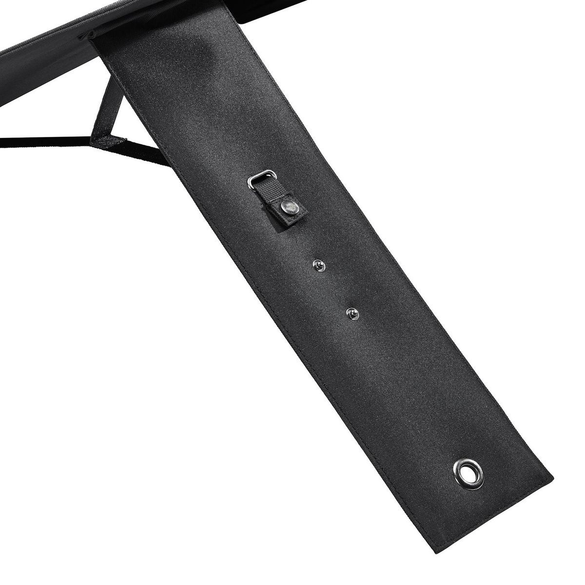 PREDATOR 100 Watt Super Lightweight Foldable Solar Panel