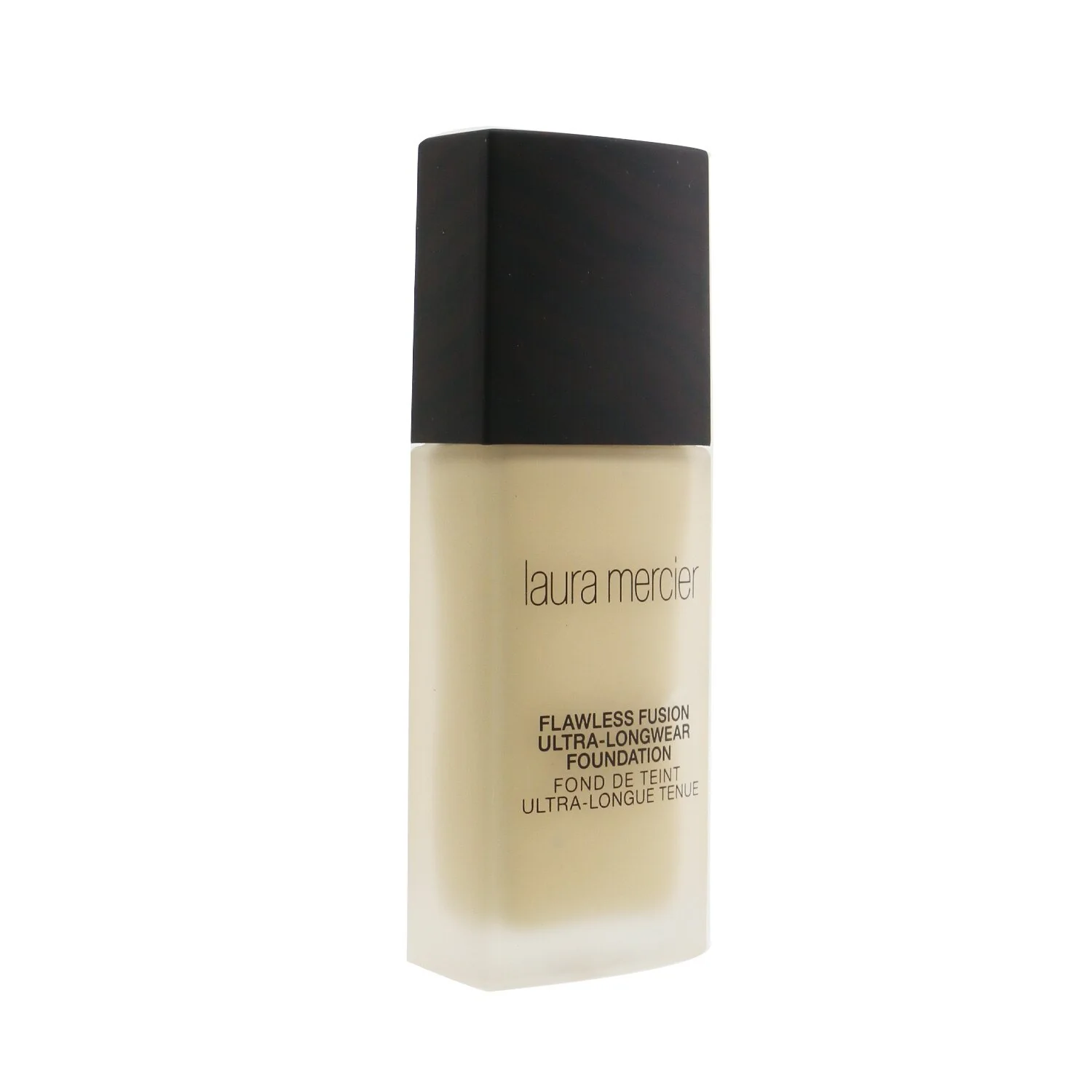 Laura Mercier Flawless Fusion Ultra Longwear Foundation - # 3C1 Dune  30ml/1oz