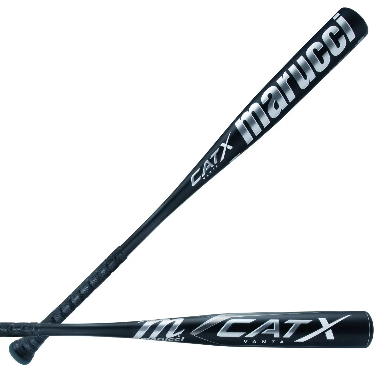Marucci CATX VANTA -3 BBCOR Baseball Bat MCBCXV