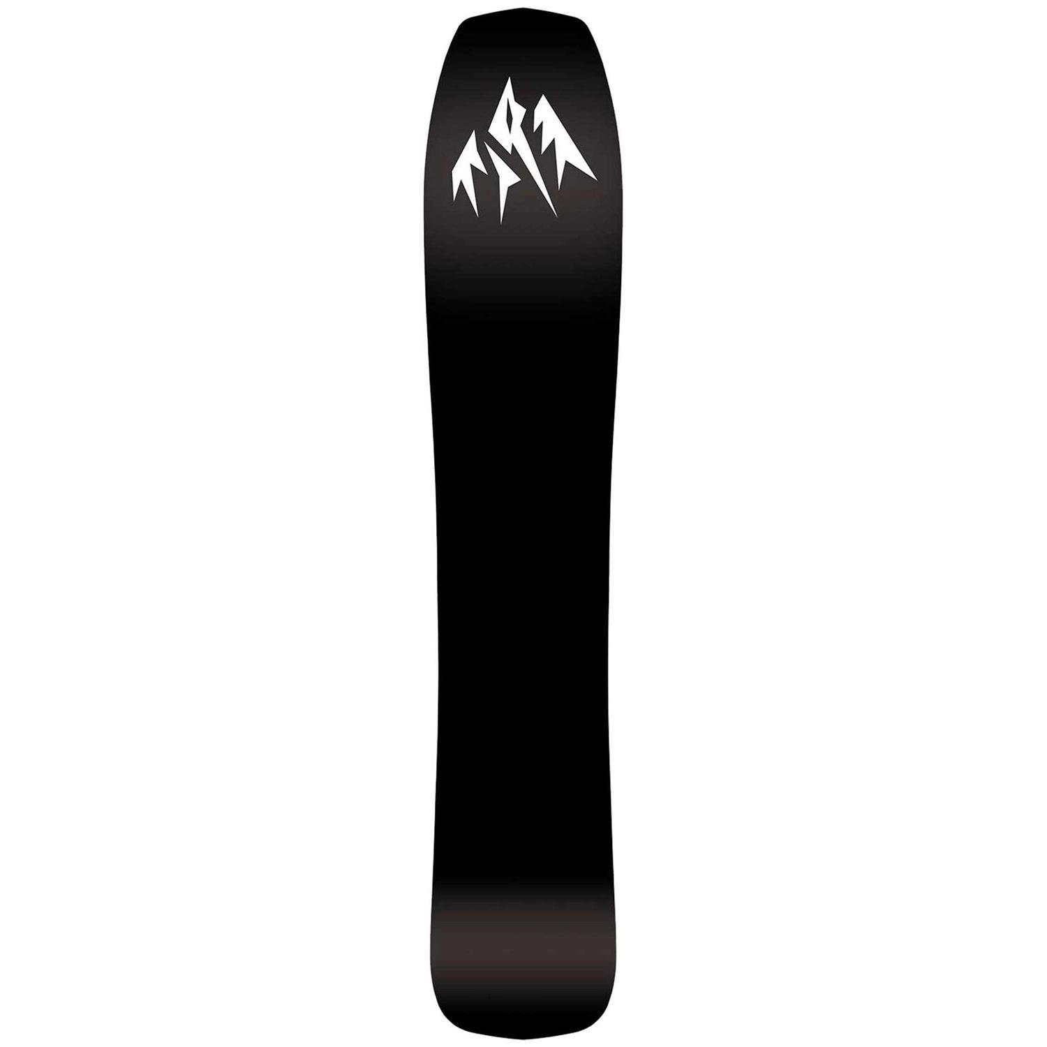 Jones Ultra Mind Expander Snowboard - Sports Supplies Online Store