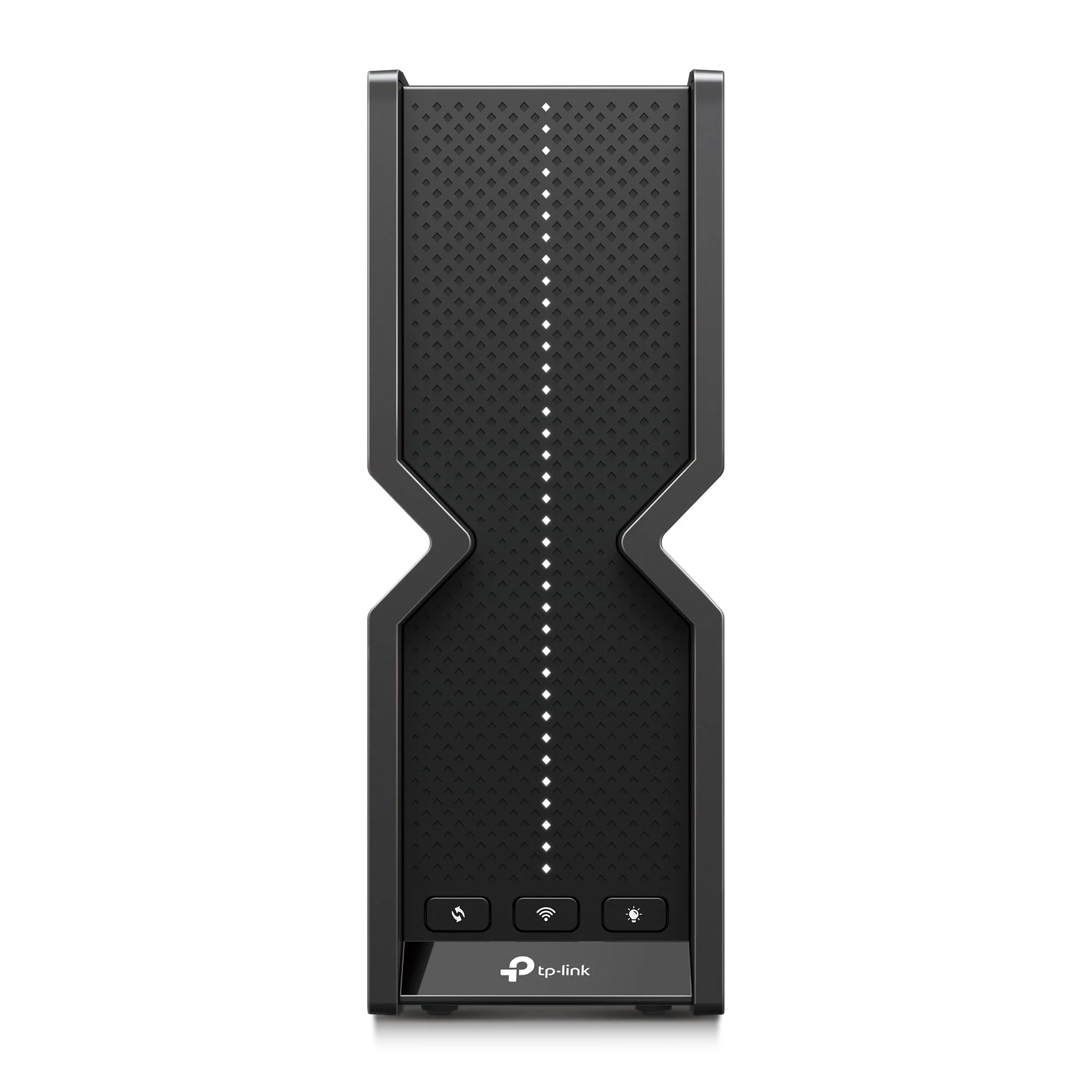 TP-Link Archer BE9300 Router | Tri-Band WiFi 7 Wireless Router | up to 9.2 Gbps Speeds | Easy Setup | Parental Controls