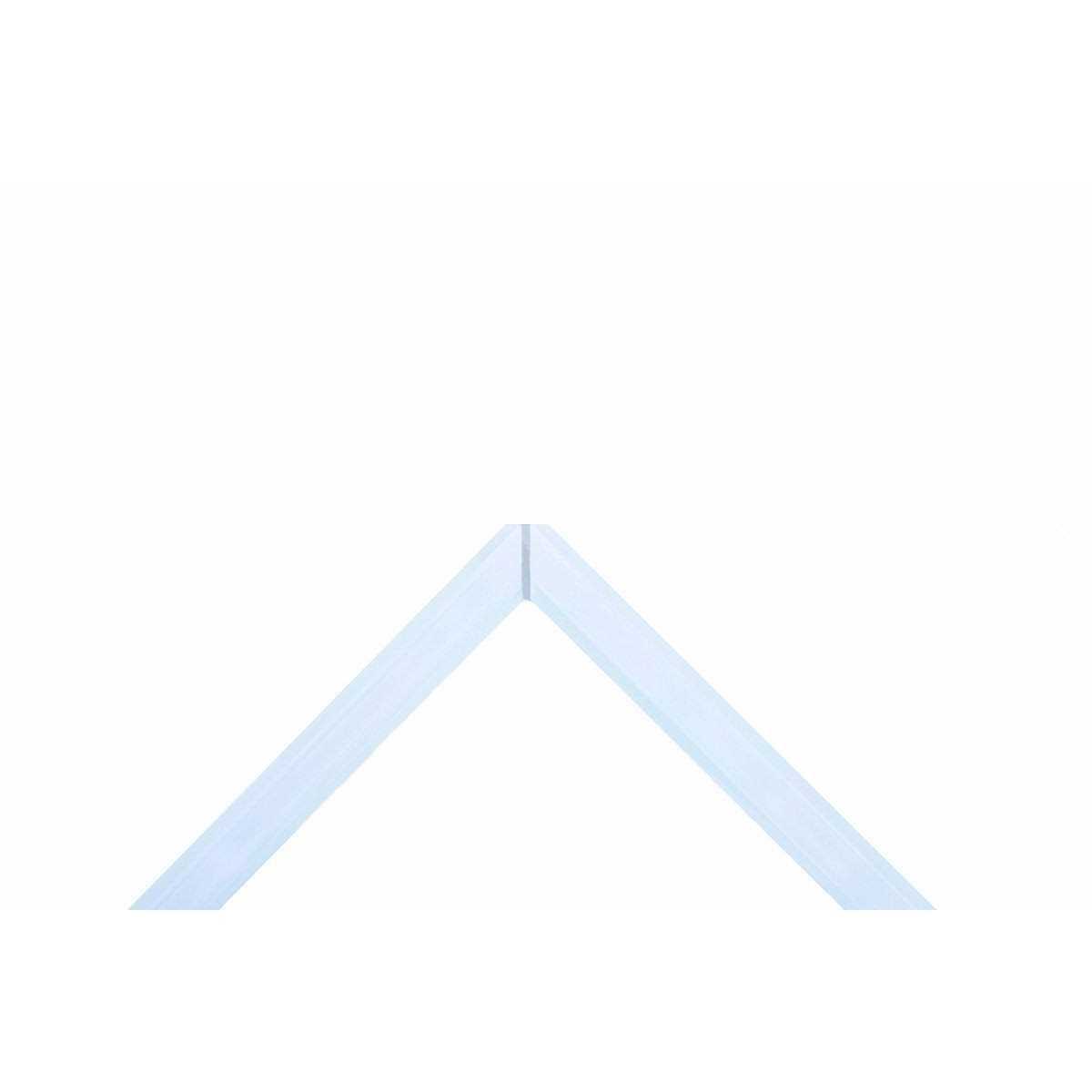 UNS Ultra Clear Rimless Aquarium - Pet Supplies online store