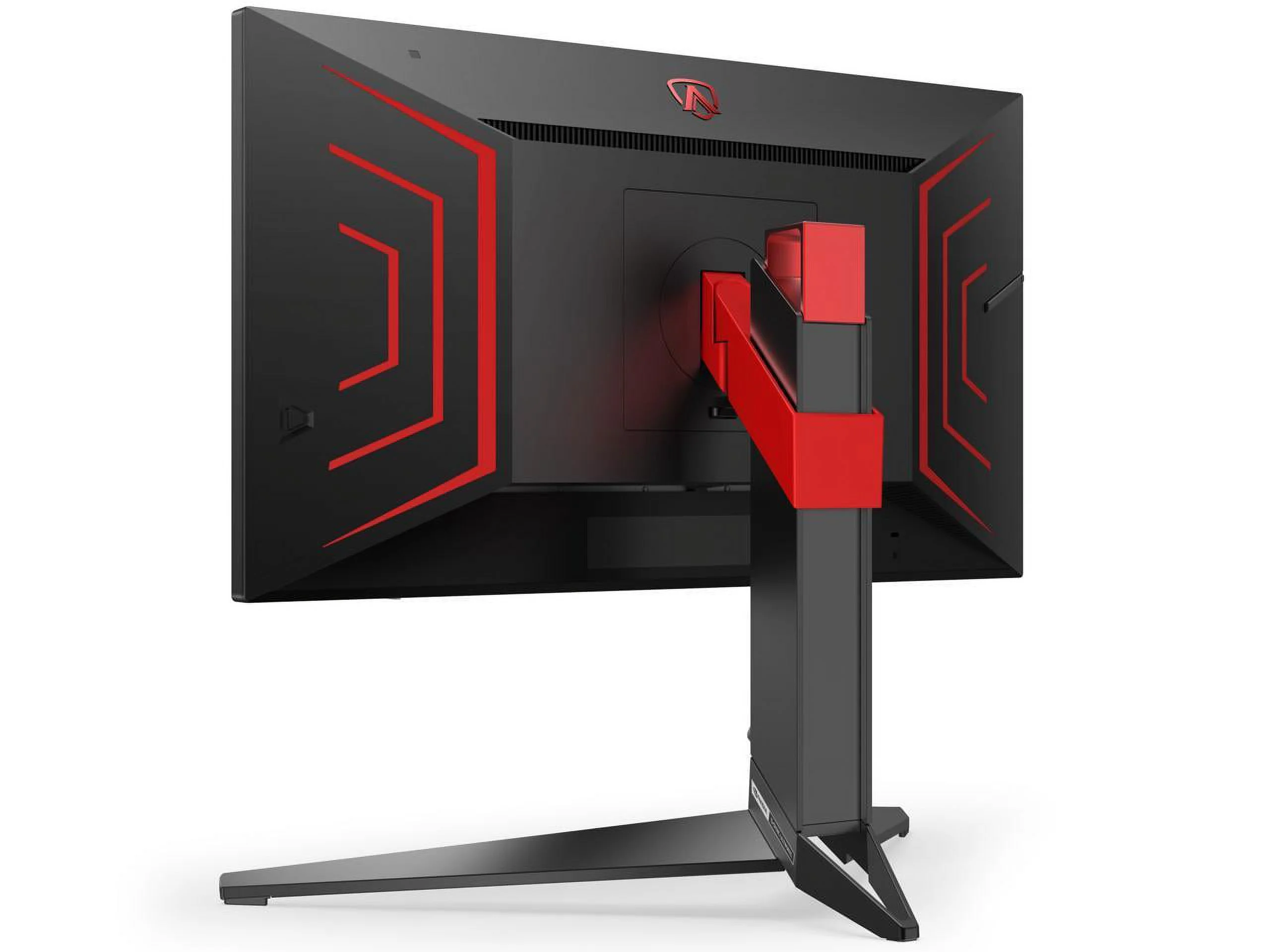 AOC Agon PRO AG274QZM 27? Tournament Gaming Monitor, QHD 2560x1440, 240Hz 1ms, G-SYNC Compatible, DisplayHDR 1000, Mini-LED Backlight