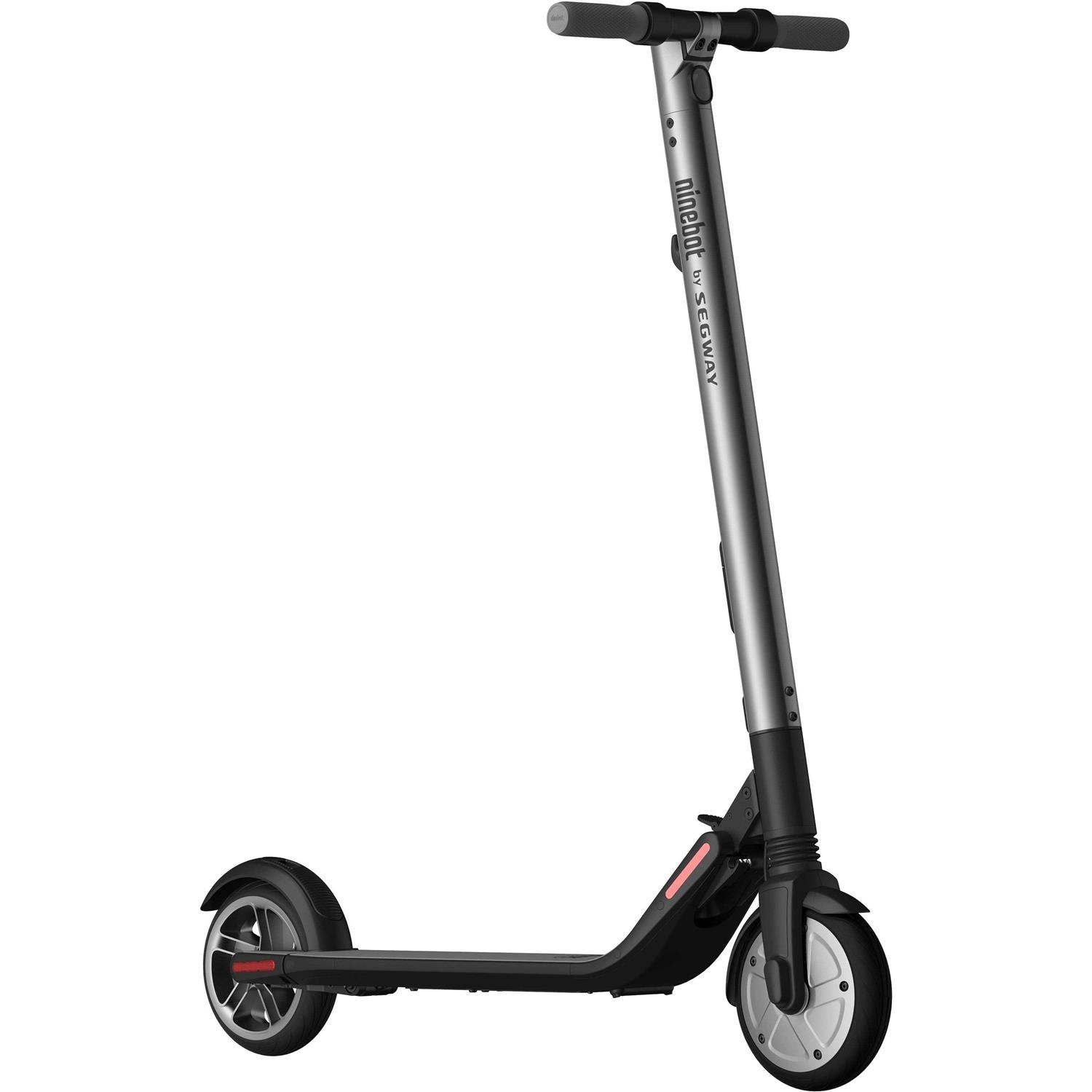 Segway Ninebot ES2 - Sports Supplies Online Store