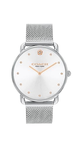 Coach Elliot Women'