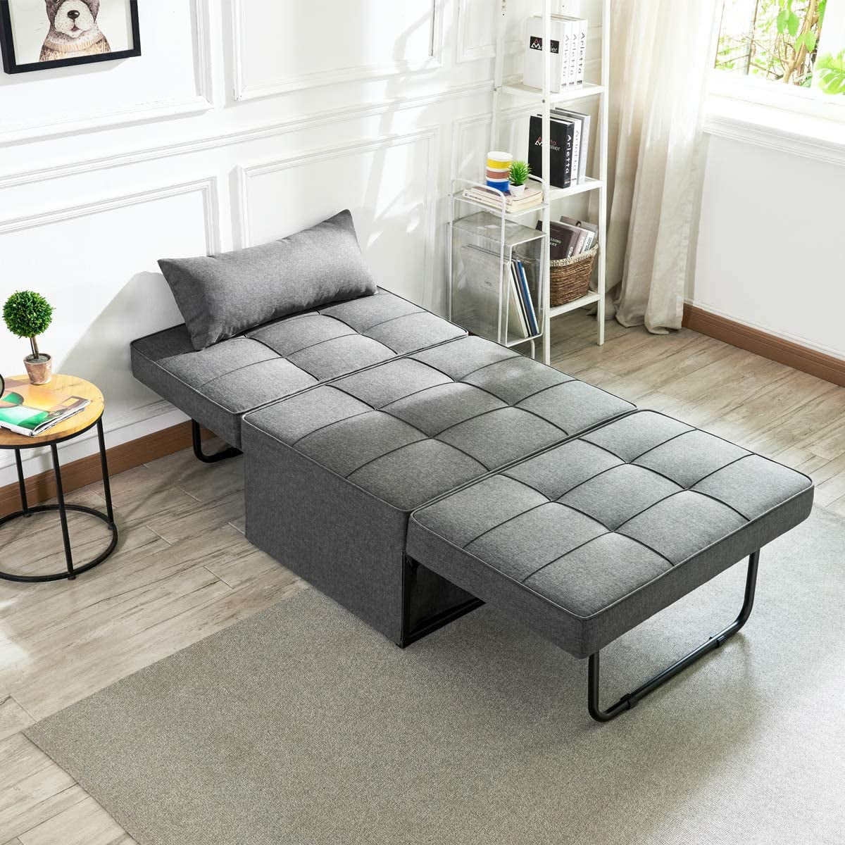 Vonanda Sofa Bed