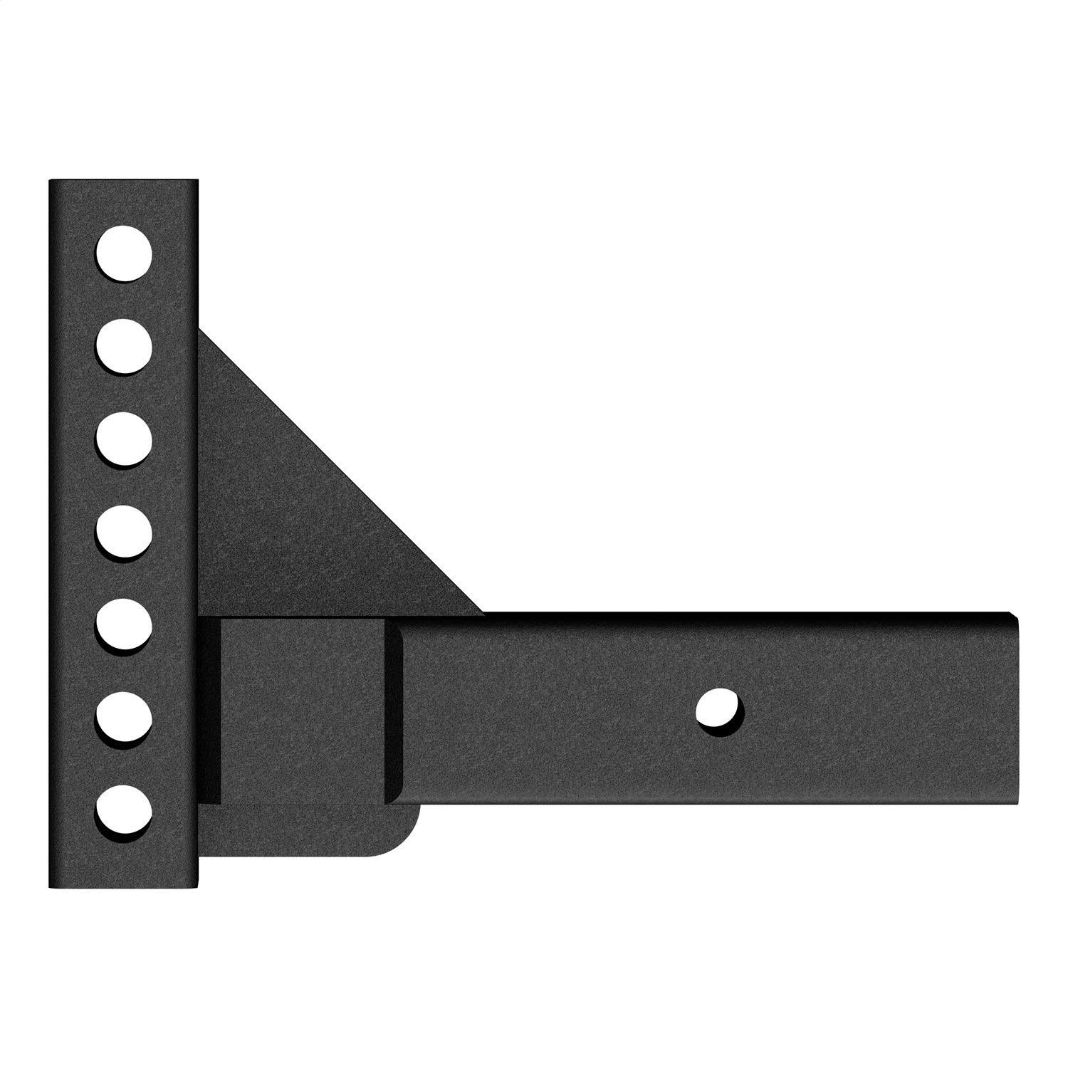 Curt 17128 Weight Distribution Shank