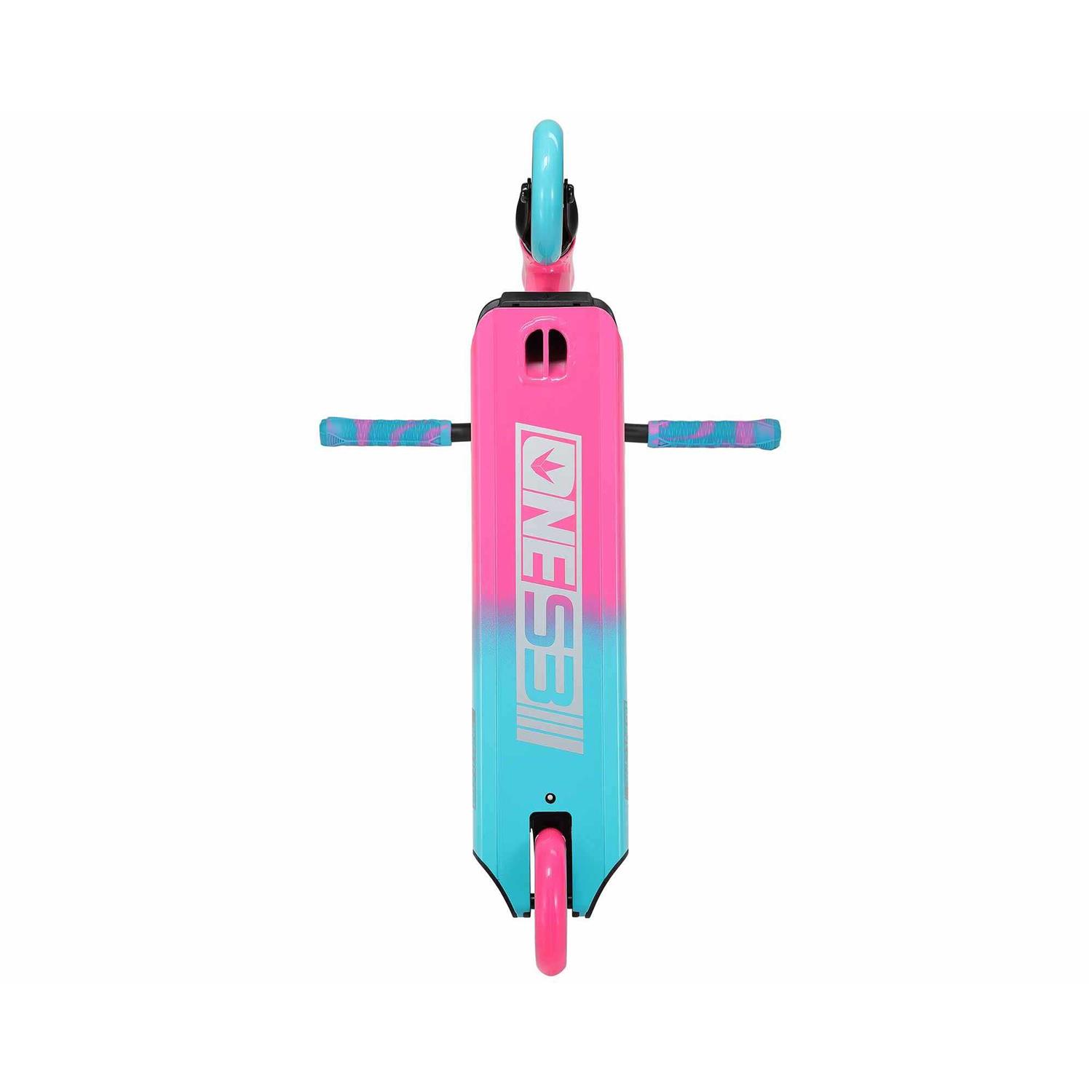 Envy One S3 Complete Scooter - Sports Supplies Online Store
