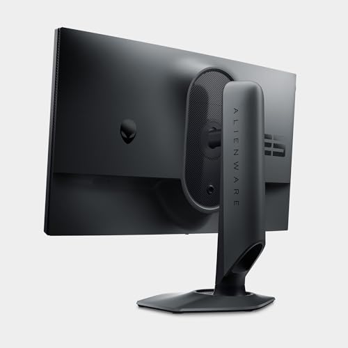 Alienware 34 Curved Gaming Monitor – AW3425DWM - 34-inch WQHD 180Hz 1ms Display, 1500R, AMD FreeSync Premium, VESA AdaptiveSync.