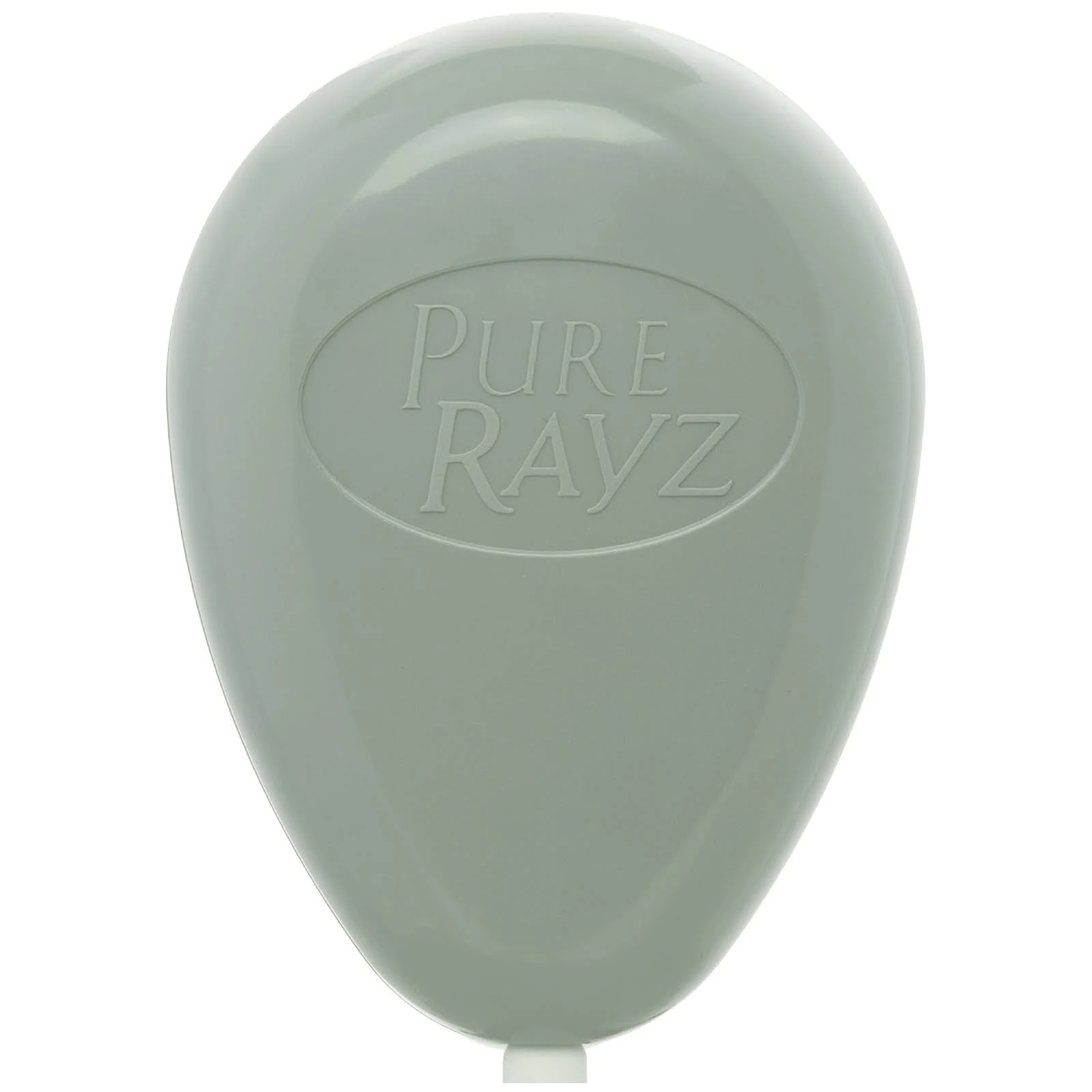 Baby Quasar Pure Rayz for Him - Sage