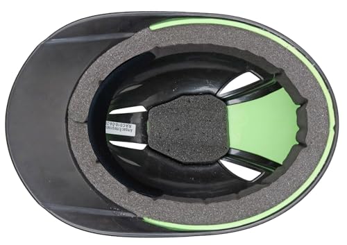 All-Star Catcher’s Gear Kit – Includes Helmet, Chest Protector & Leg Guards – Lightweight, Durable Baseball Protective Set, Meets NOCSAE