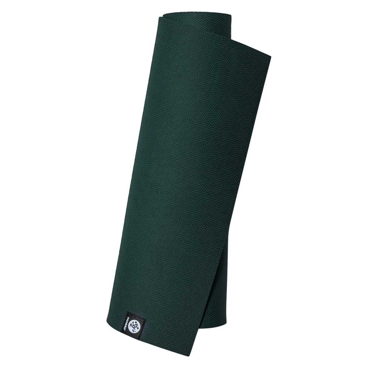 Manduka X Yoga Mat - Sports Supplies Online Store
