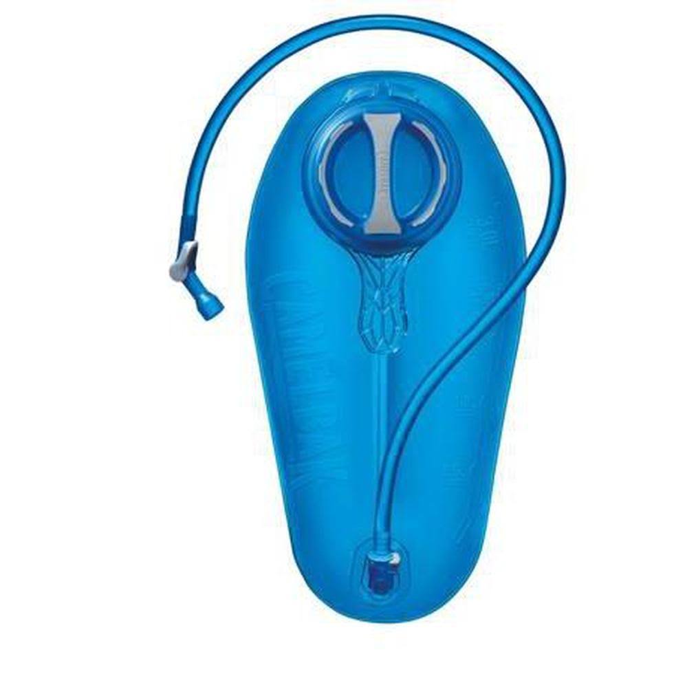 CamelBak - Fourteener 26 Hydration Pack, Burnt Olive/Golden Palm