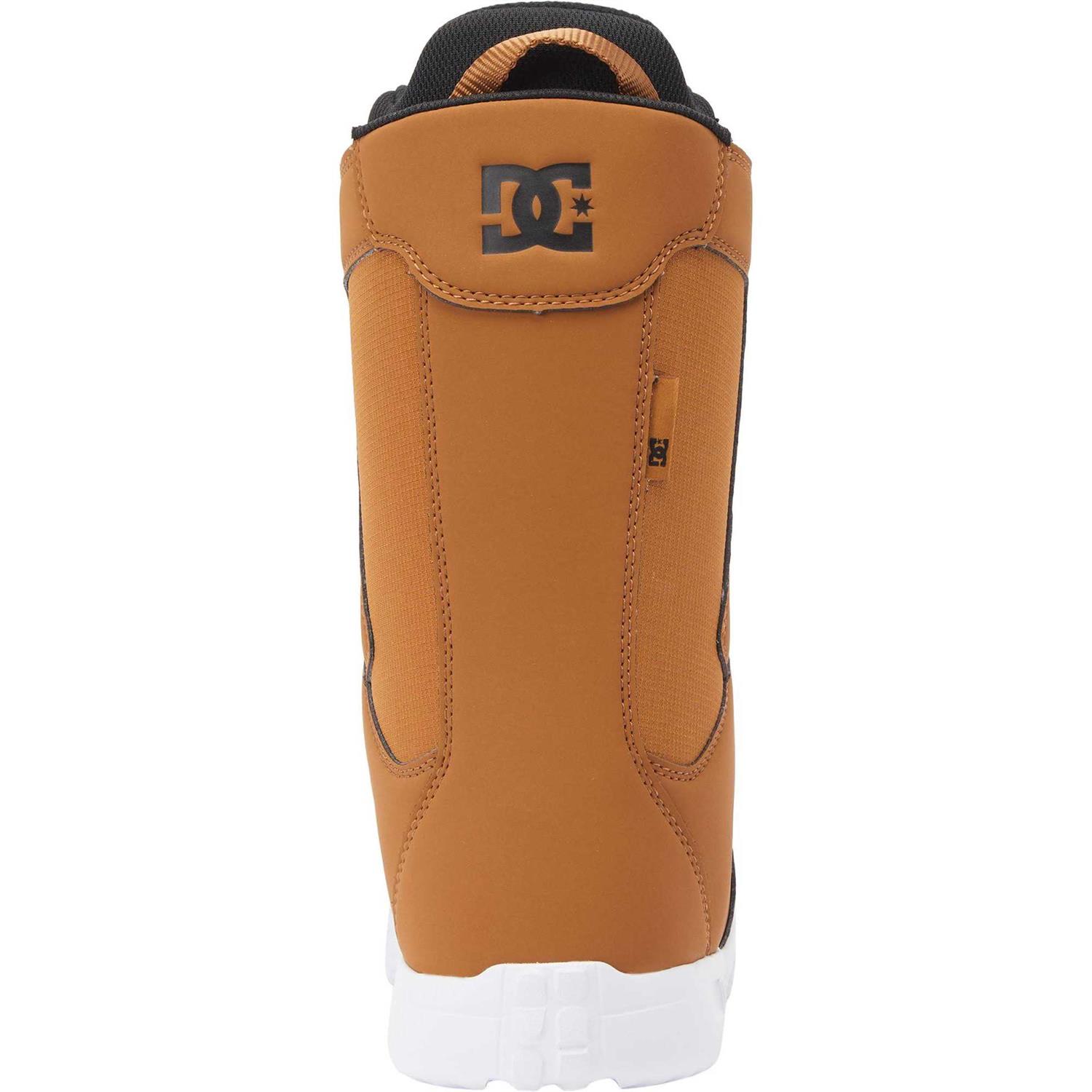 DC Phase BOA Womens Snowboard Boots - Sports Supplies Online Store