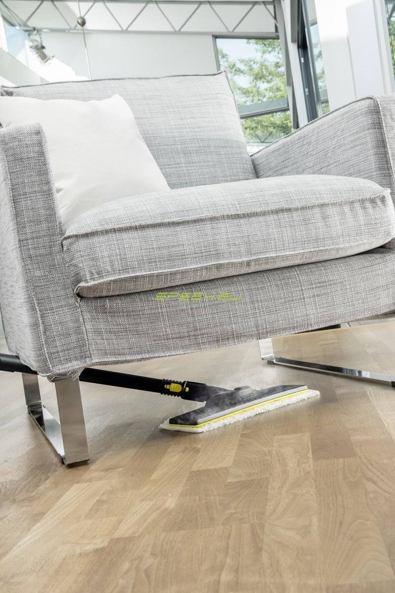 Karcher Parownica SC 3 1.513-110.0