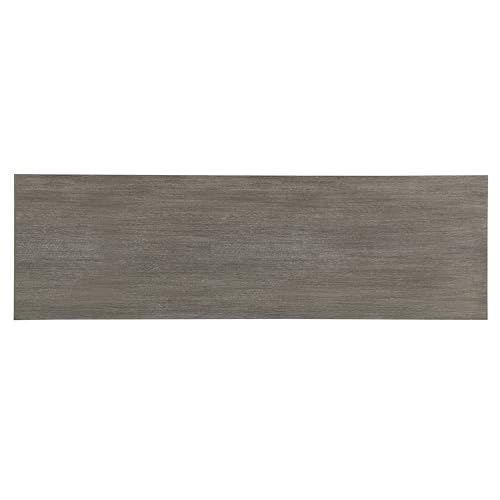 , Server - Dark Gray Servers, Sideboards & Buffets