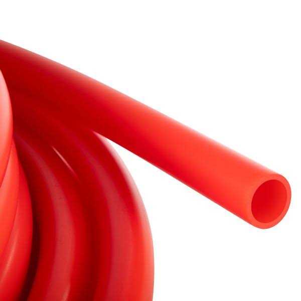 VEVOR PEX Pipe 1 inch x 500 ft PEX Tubing Non Oxygen Barrier PEX-B Pipe - Shop Hardware Tools Online Store