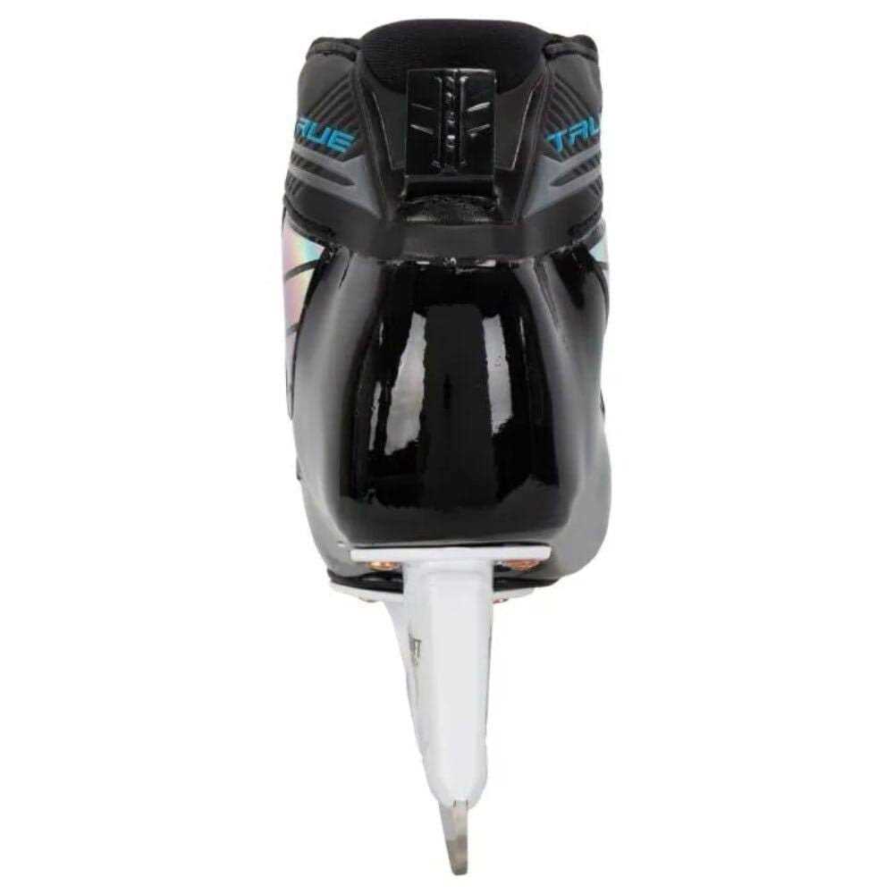 True TF7 Senior Ice Hockey Skates - Sports Supplies Online Store
