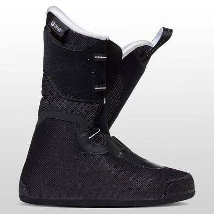 Tecnica - Zero G Tour W - 23.5 - White/Black