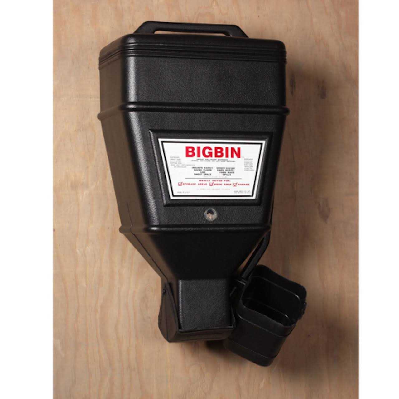 Kane Big Bin Dispenser - Pet Supplies online store