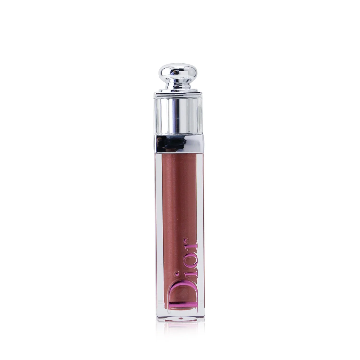 Christian Dior Dior Addict Stellar Gloss - # 864 Dior Rise  6.5ml/0.21oz