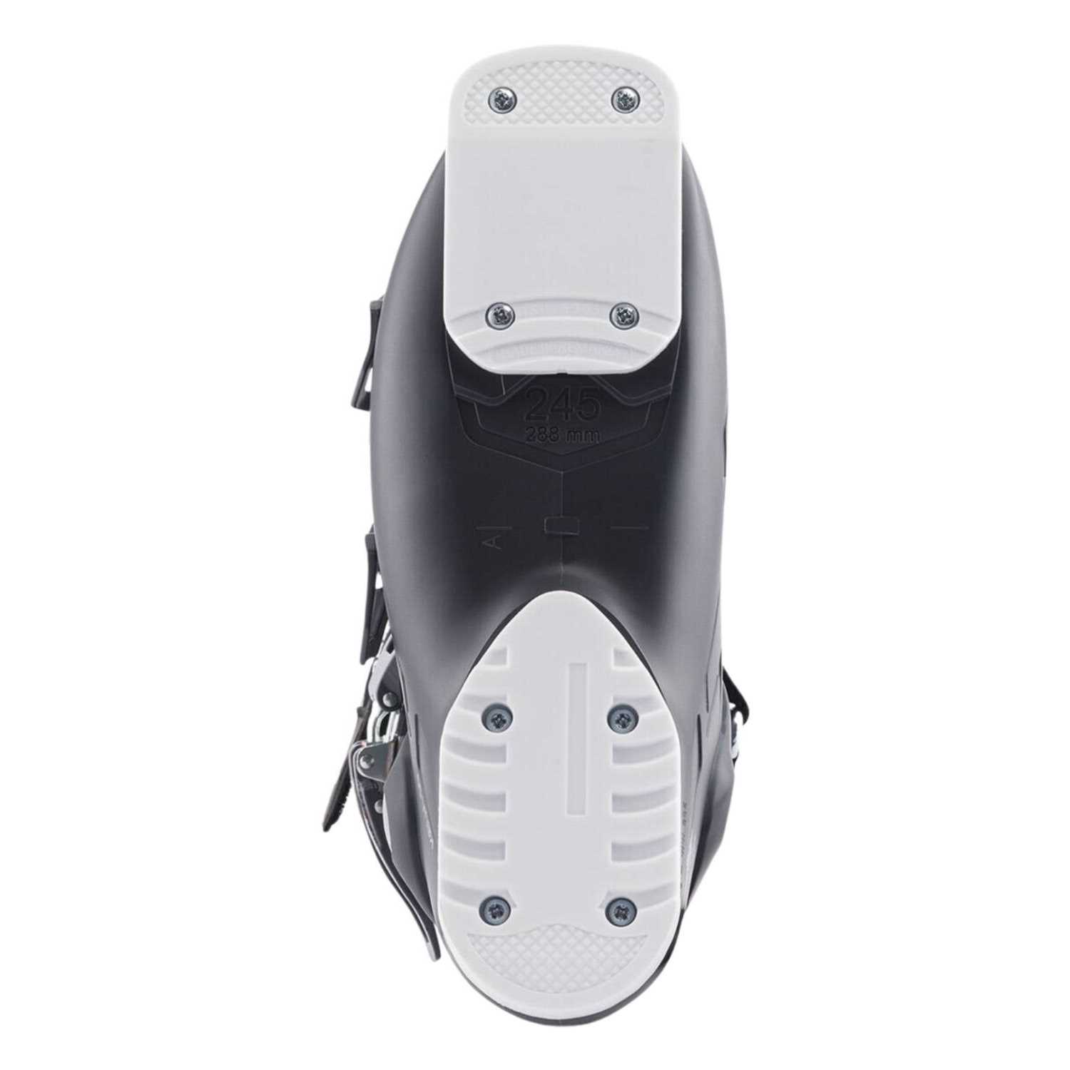 Rossignol Kelia 50 Ski Boots - Sports Supplies Online Store