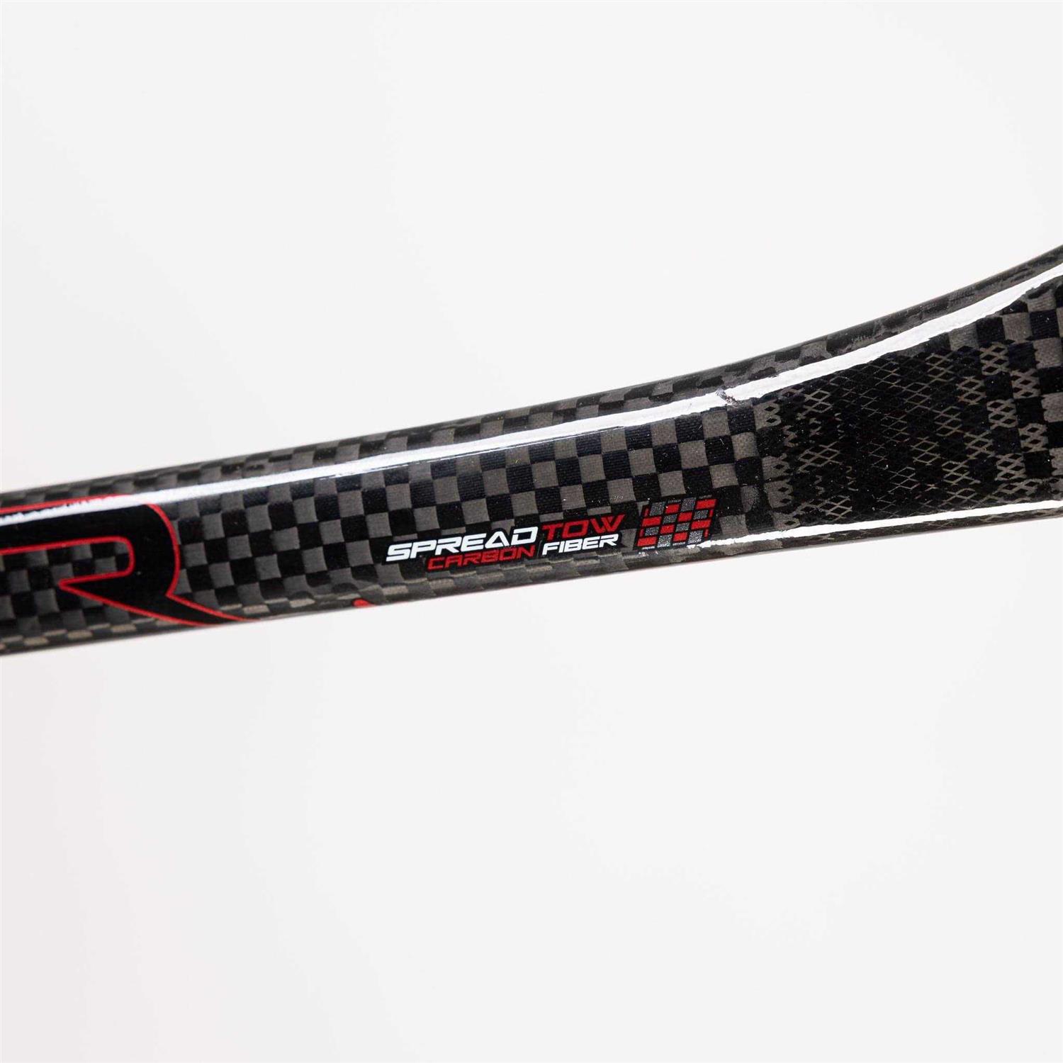 Bauer Vapor X5 Pro Hockey Stick - Sports Supplies Online Store