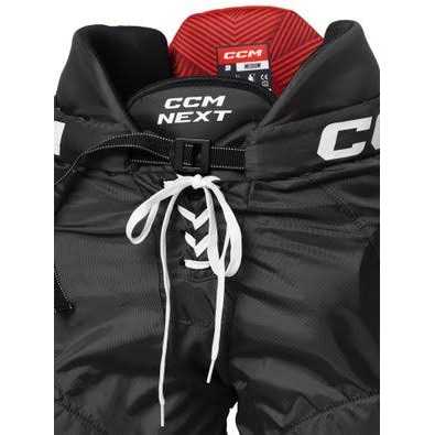 CCM Next Ice Hockey Pants - Sports Supplies Online Store