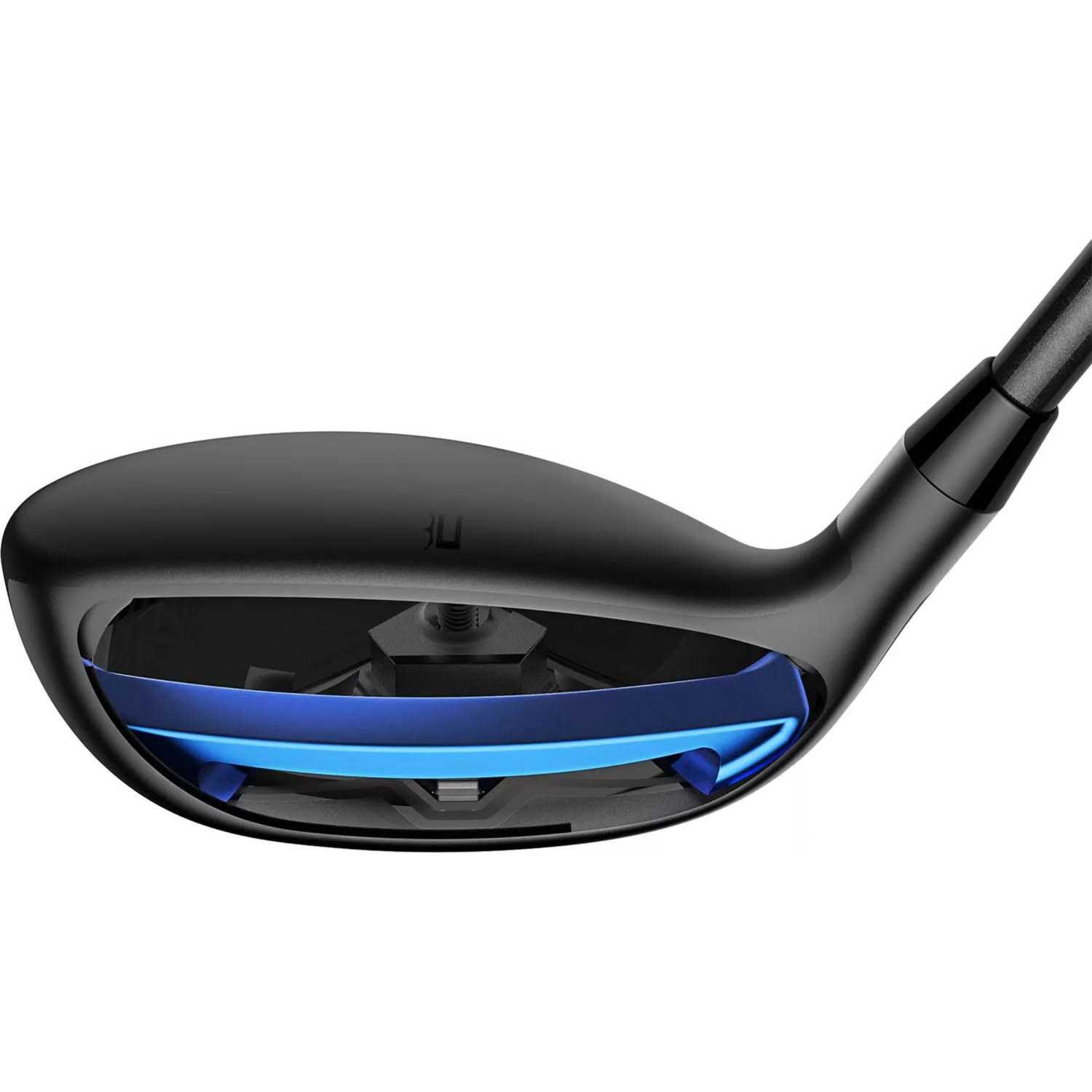 Cobra Darkspeed Hybrid - Sports Supplies Online Store