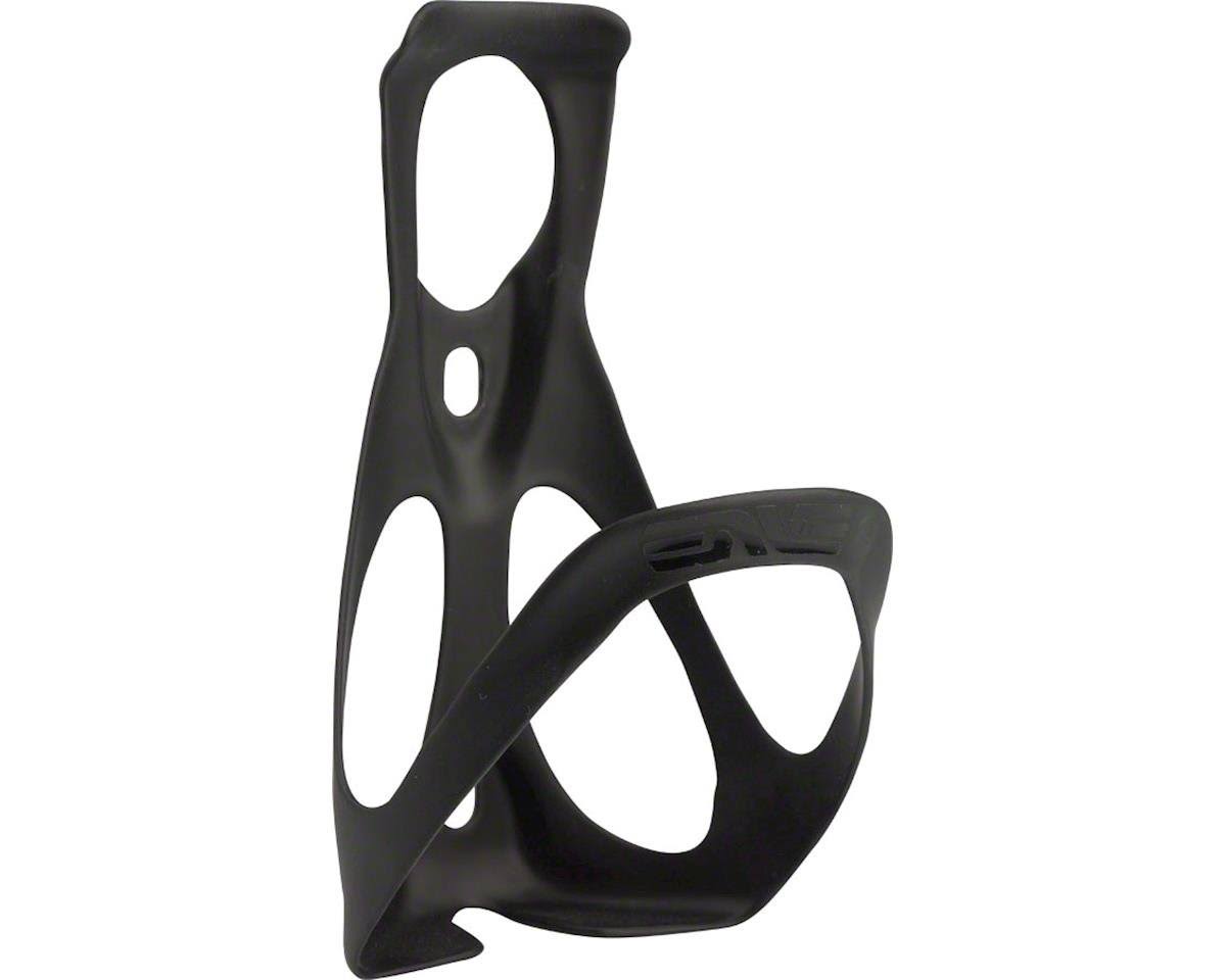ENVE Carbon Water Bottle Cage