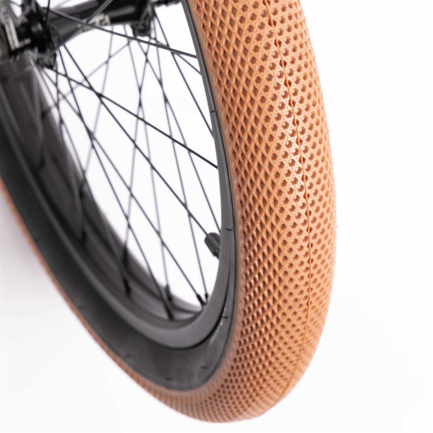 Cult Gateway BMX Bike 2024 - Sports Supplies Online Store