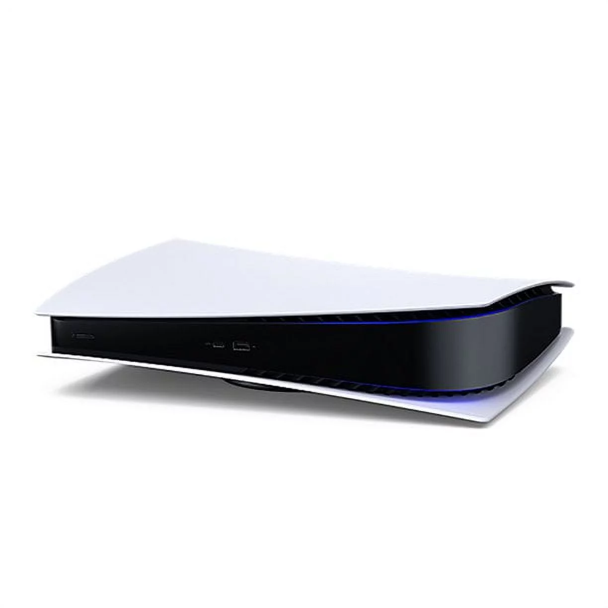 Sony PlayStation 5 Digital Edition Console - Radiant Selections