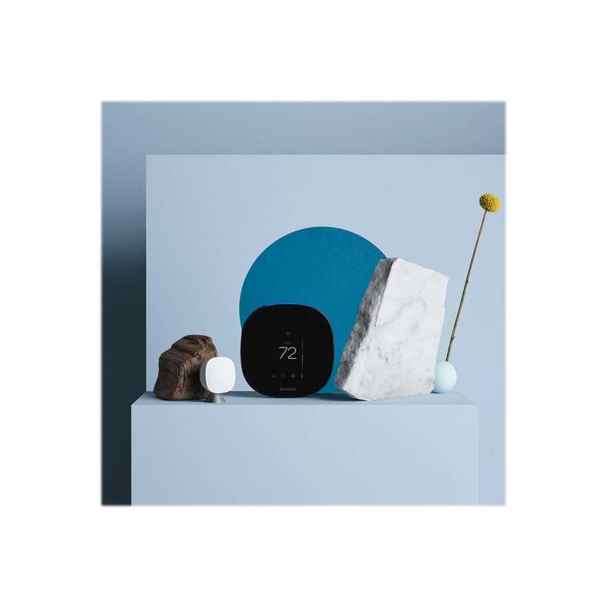 Ecobee SmartSensor 2 Pack - Shop Hardware Tools Online Store