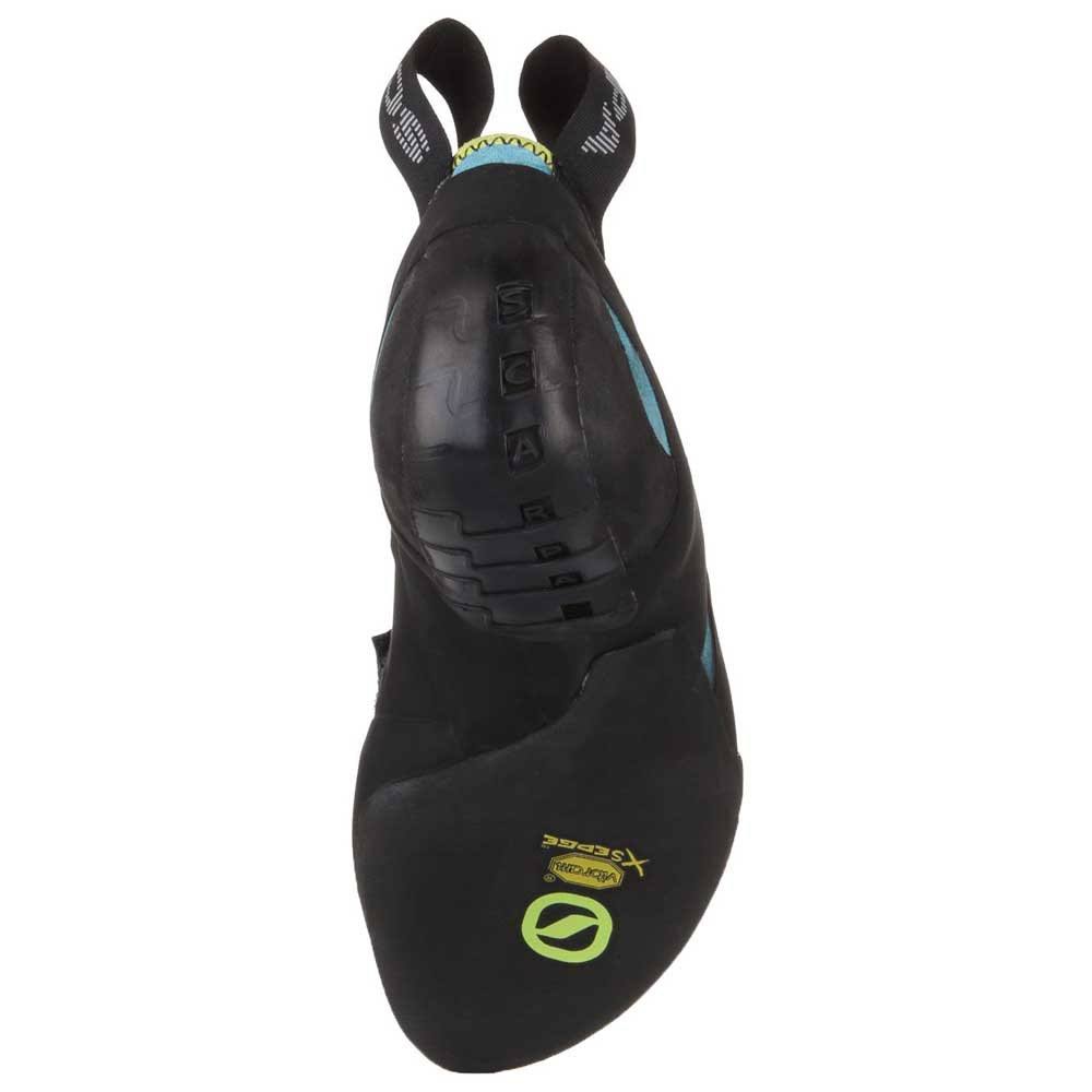 Scarpa Vapor V Woman EU 38 1/2