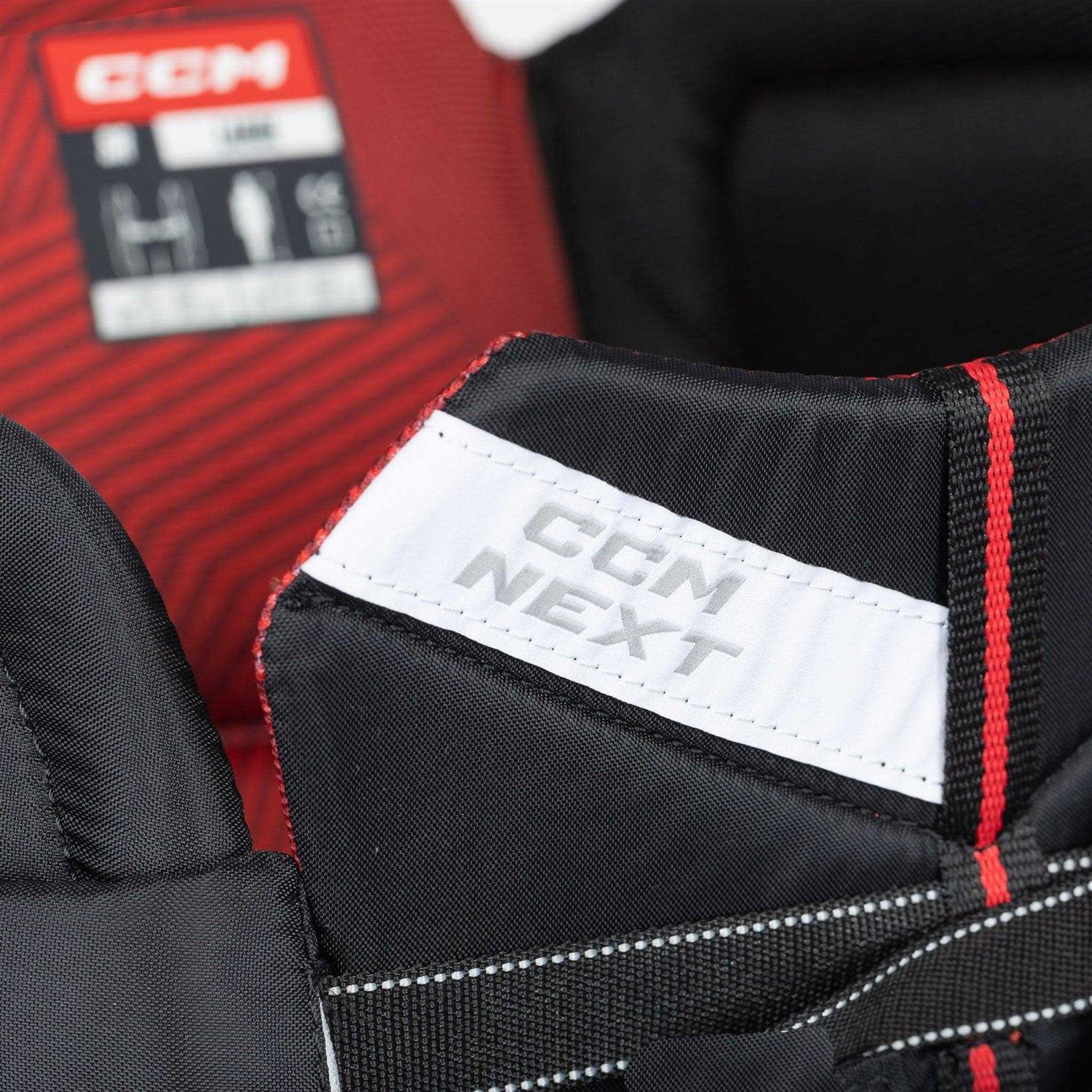CCM Next Ice Hockey Pants - Sports Supplies Online Store