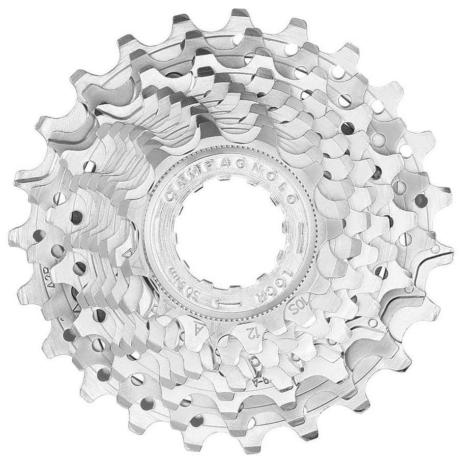 Campagnolo Centaur 10 Speed 12-30 Cassette