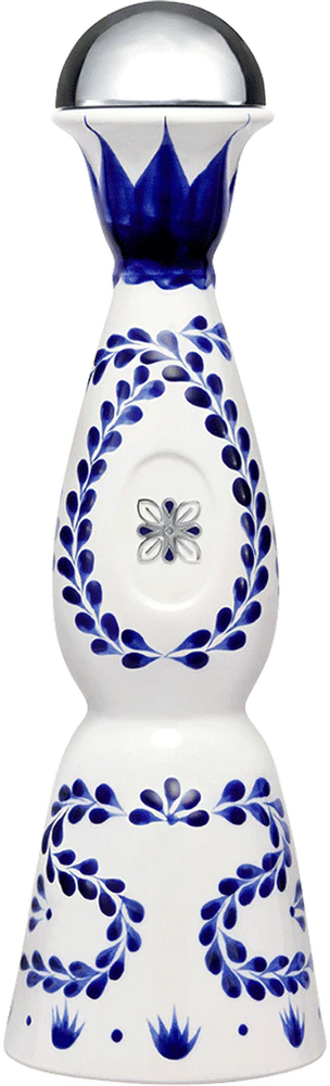 Clase Azul Reposado Tequila - Nestor Liquor