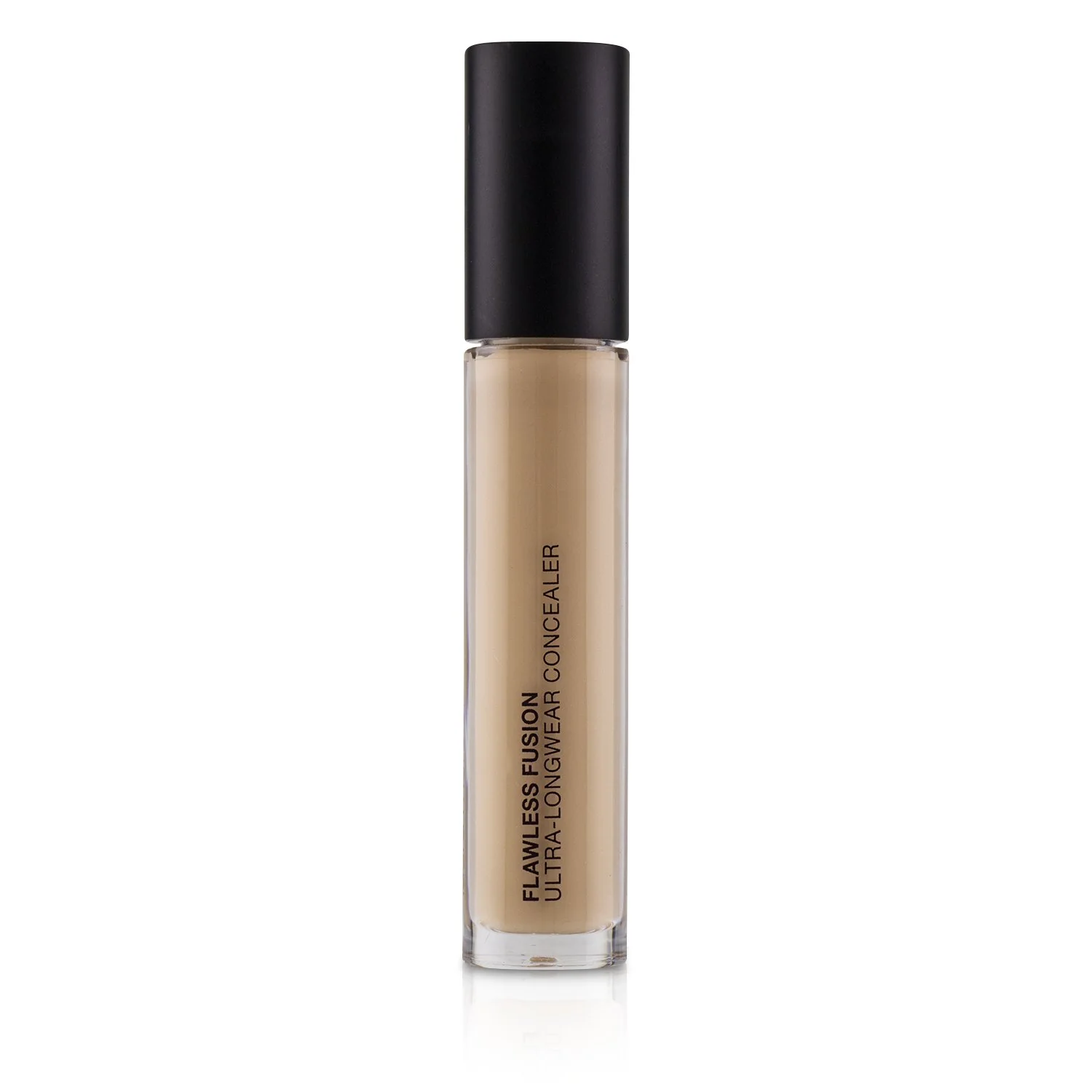 Laura Mercier Flawless Fusion Ultra Longwear Concealer - # 5N (Deep With Neutral Undertones)  7ml/0.23oz
