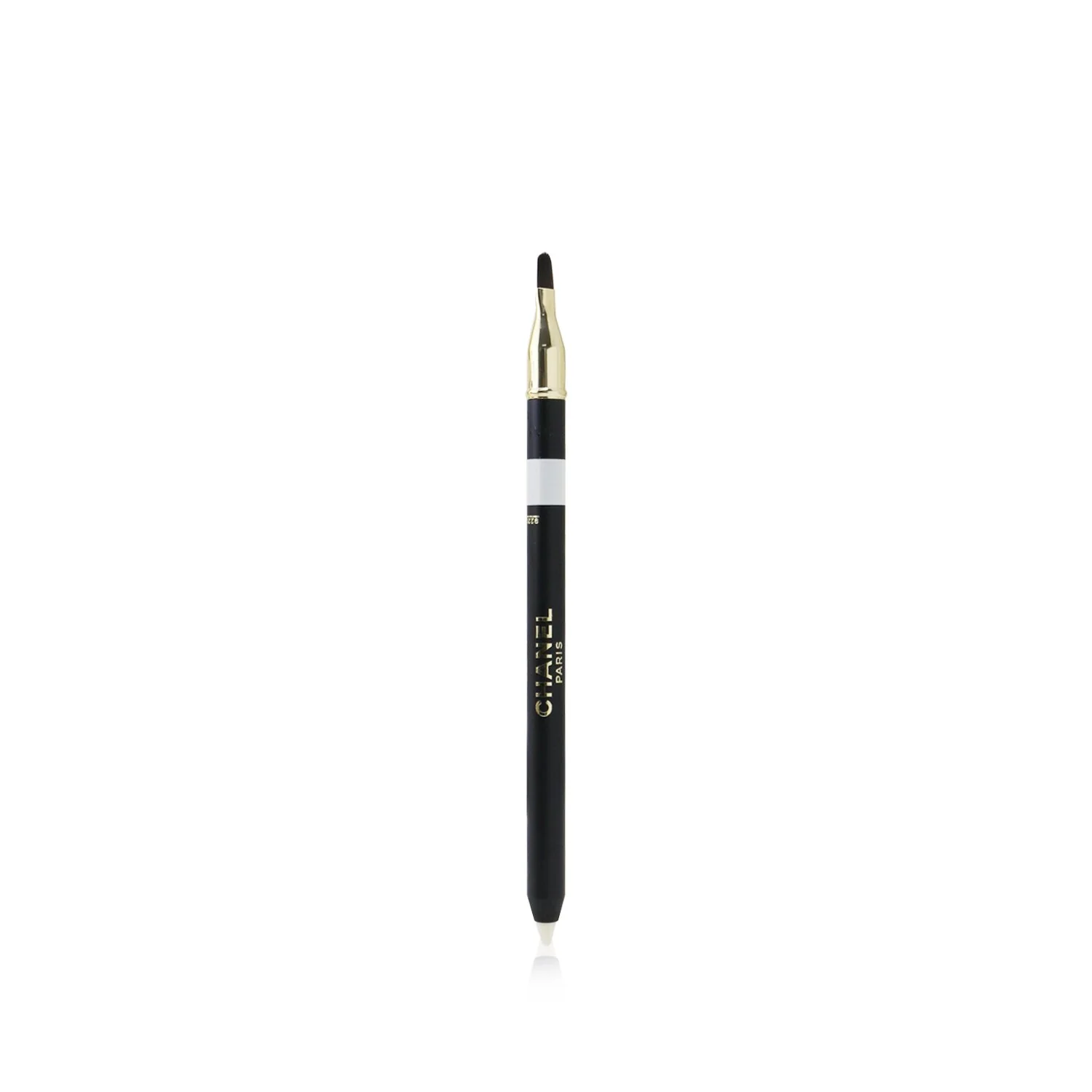 Chanel Le Crayon Levres - No. 164 Pivoine  1.2g/0.04oz