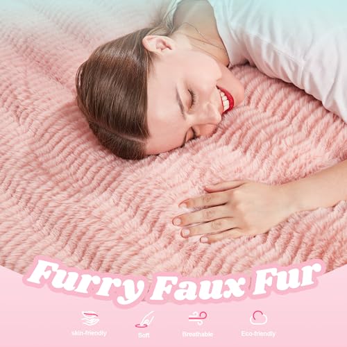 Hobestluk 3 in 1 Bean Bag Chair Giant Bean Bag Chairs Convertible Bean Bag Floor Cushion with Machine Washable Cover